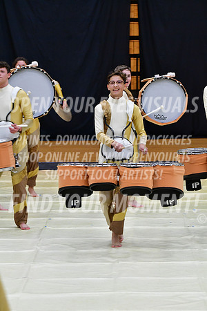 2019-NWAPAPercChamp-SherwoodPSO-R1-112