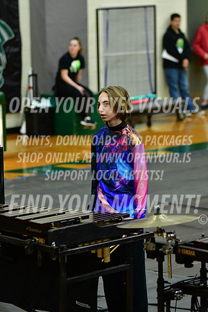 2019-NWAPAPercChamp-SherwoodCadet-R1-008