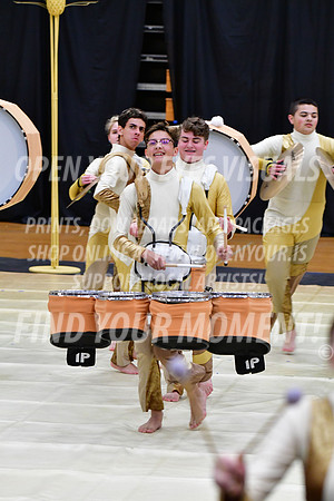 2019-NWAPAPercChamp-SherwoodPSO-R1-118