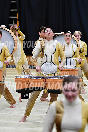 2019-NWAPAPercChamp-SherwoodPSO-R1-119