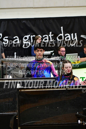 2019-NWAPAPercChamp-SherwoodCadet-R1-009