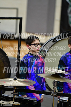 2019-NWAPAPercChamp-SherwoodCadet-R1-013