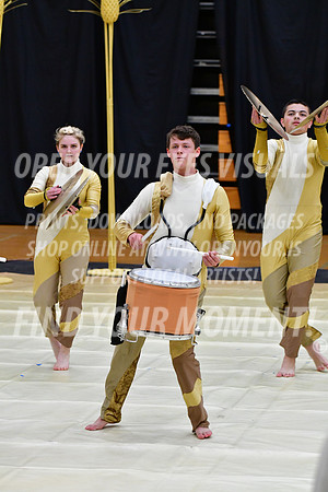 2019-NWAPAPercChamp-SherwoodPSO-R1-120