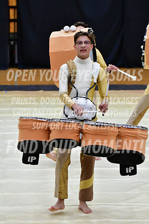 2019-NWAPAPercChamp-SherwoodPSO-R1-121