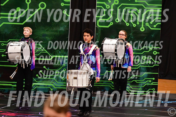 2019-NWAPAPercChamp-SherwoodCadet-R1-016