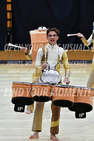 2019-NWAPAPercChamp-SherwoodPSO-R1-122