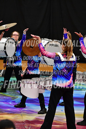2019-NWAPAPercChamp-SherwoodCadet-R1-018
