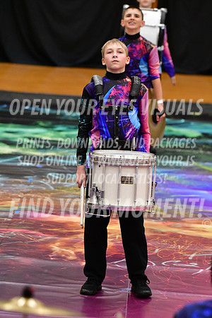 2019-NWAPAPercChamp-SherwoodCadet-R1-017