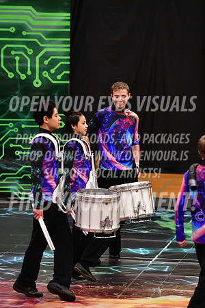 2019-NWAPAPercChamp-SherwoodCadet-R1-019