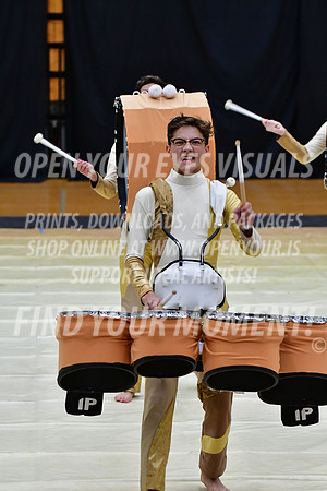 2019-NWAPAPercChamp-SherwoodPSO-R1-123