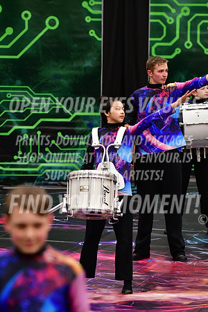 2019-NWAPAPercChamp-SherwoodCadet-R1-021
