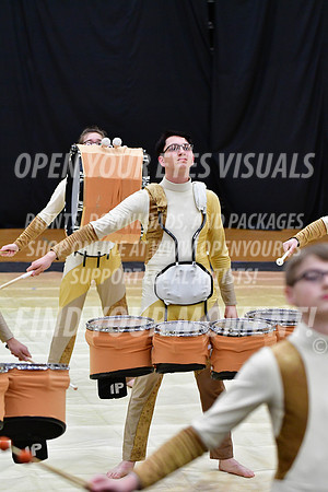 2019-NWAPAPercChamp-SherwoodPSO-R1-124