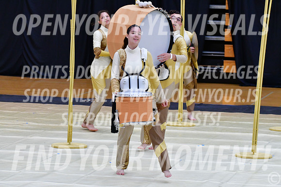2019-NWAPAPercChamp-SherwoodPSO-R1-125