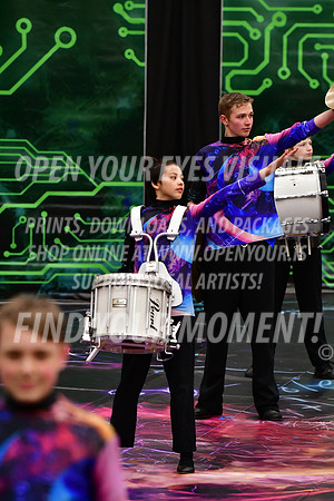 2019-NWAPAPercChamp-SherwoodCadet-R1-022