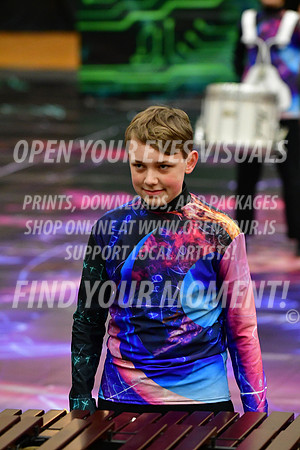 2019-NWAPAPercChamp-SherwoodCadet-R1-023