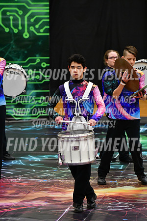2019-NWAPAPercChamp-SherwoodCadet-R1-024