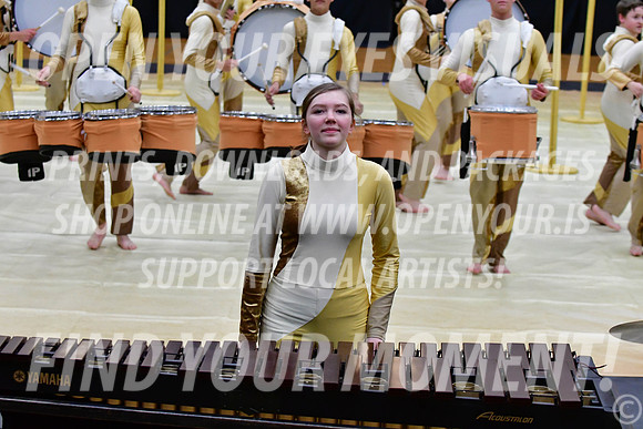 2019-NWAPAPercChamp-SherwoodPSO-R1-126