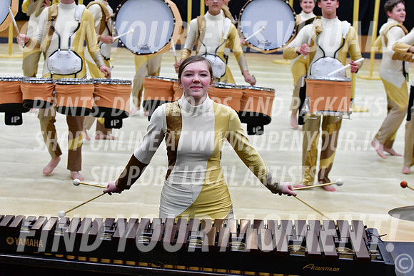 2019-NWAPAPercChamp-SherwoodPSO-R1-127