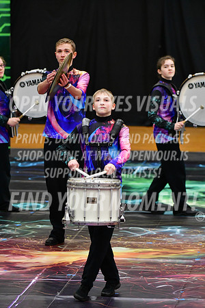 2019-NWAPAPercChamp-SherwoodCadet-R1-025
