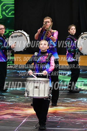 2019-NWAPAPercChamp-SherwoodCadet-R1-026