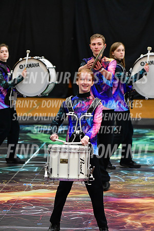 2019-NWAPAPercChamp-SherwoodCadet-R1-027