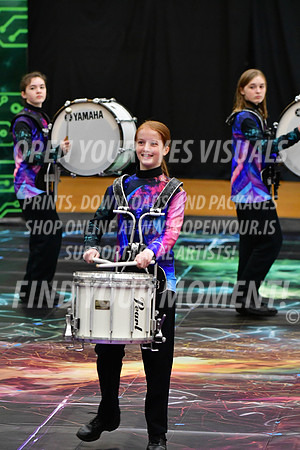 2019-NWAPAPercChamp-SherwoodCadet-R1-028