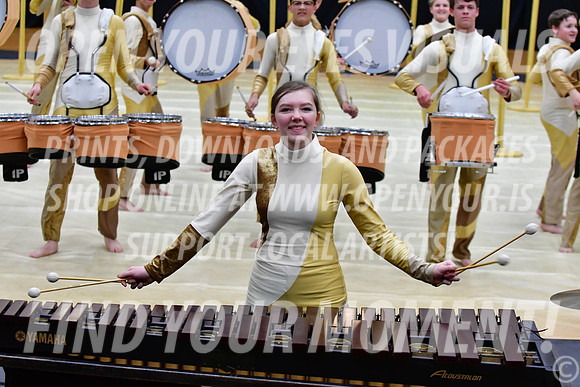 2019-NWAPAPercChamp-SherwoodPSO-R1-128