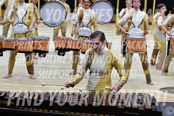 2019-NWAPAPercChamp-SherwoodPSO-R1-129