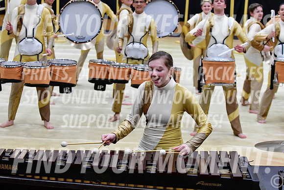 2019-NWAPAPercChamp-SherwoodPSO-R1-130