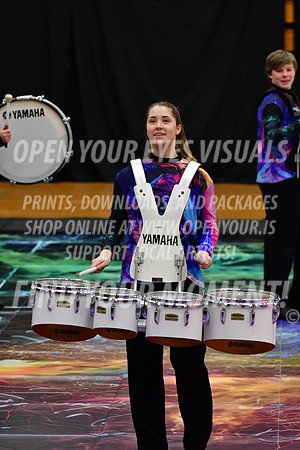 2019-NWAPAPercChamp-SherwoodCadet-R1-029