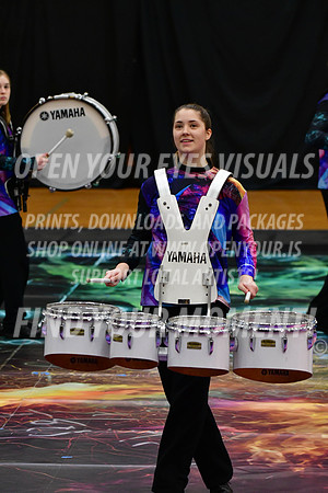 2019-NWAPAPercChamp-SherwoodCadet-R1-030