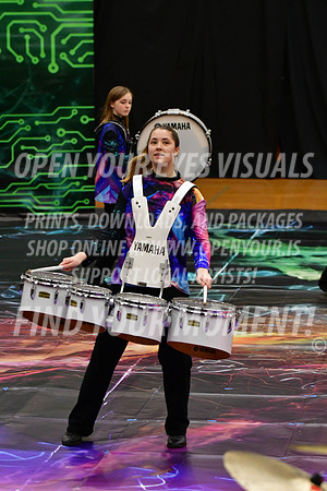 2019-NWAPAPercChamp-SherwoodCadet-R1-032