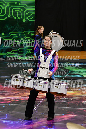 2019-NWAPAPercChamp-SherwoodCadet-R1-031