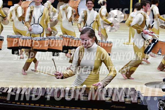 2019-NWAPAPercChamp-SherwoodPSO-R1-131