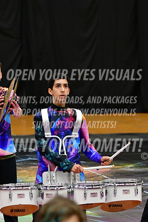 2019-NWAPAPercChamp-SherwoodCadet-R1-033