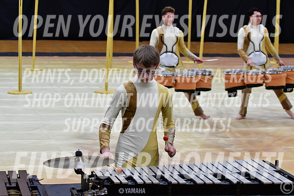 2019-NWAPAPercChamp-SherwoodPSO-R1-133