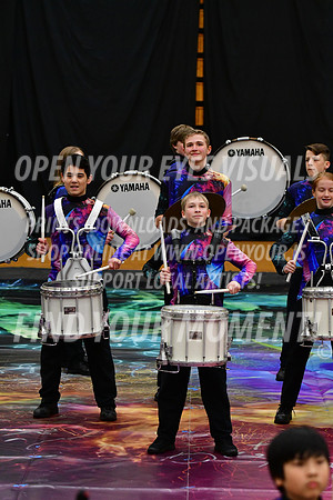 2019-NWAPAPercChamp-SherwoodCadet-R1-036