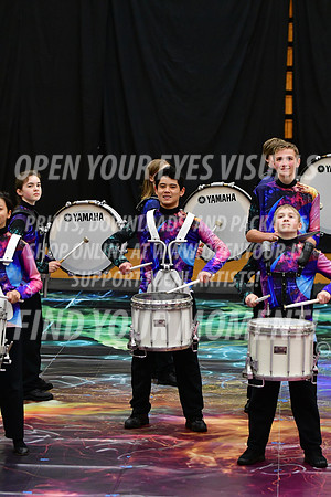 2019-NWAPAPercChamp-SherwoodCadet-R1-037