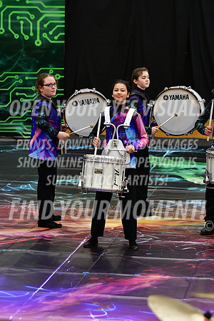 2019-NWAPAPercChamp-SherwoodCadet-R1-038