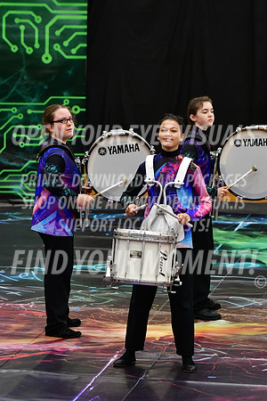 2019-NWAPAPercChamp-SherwoodCadet-R1-039
