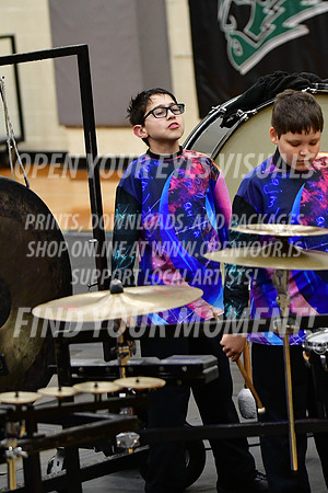 2019-NWAPAPercChamp-SherwoodCadet-R1-040