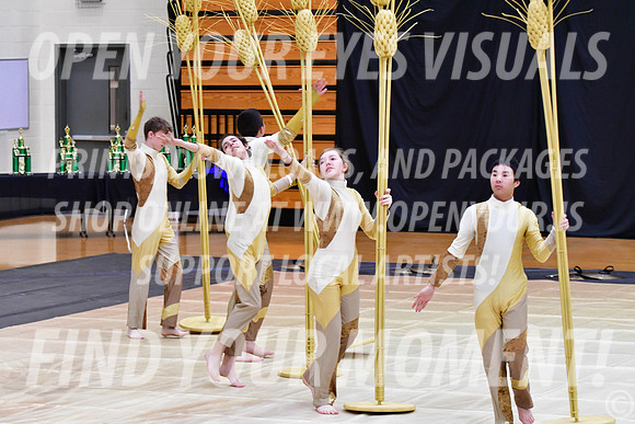 2019-NWAPAPercChamp-SherwoodPSO-R1-140