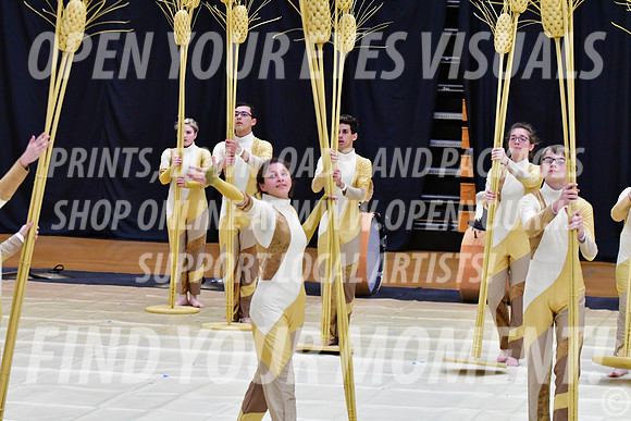 2019-NWAPAPercChamp-SherwoodPSO-R1-141