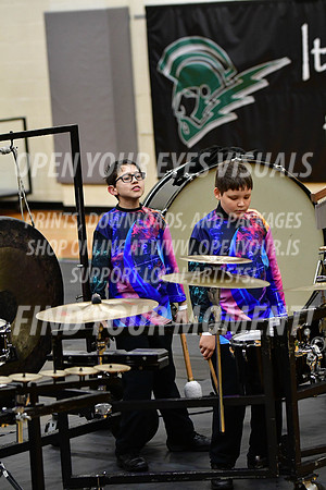 2019-NWAPAPercChamp-SherwoodCadet-R1-042
