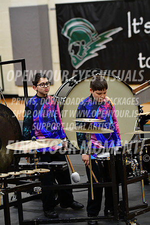 2019-NWAPAPercChamp-SherwoodCadet-R1-043
