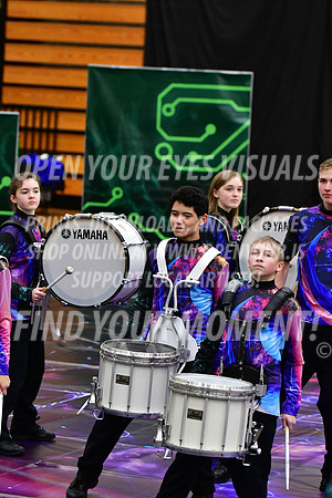 2019-NWAPAPercChamp-SherwoodCadet-R1-044