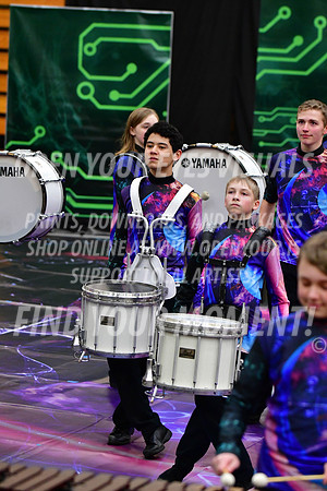 2019-NWAPAPercChamp-SherwoodCadet-R1-045