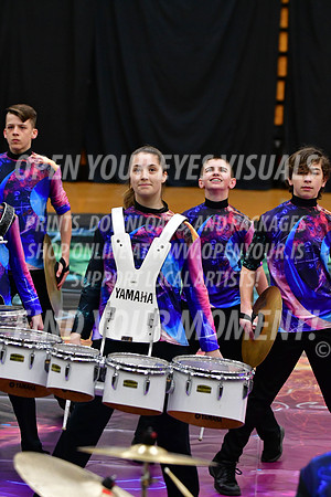 2019-NWAPAPercChamp-SherwoodCadet-R1-046
