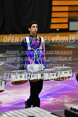 2019-NWAPAPercChamp-SherwoodCadet-R1-048