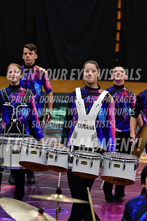 2019-NWAPAPercChamp-SherwoodCadet-R1-047